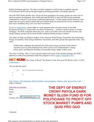 AAhttp___gigaom-2
Keywords: Big tech mobsters,Dark money payola, Rare Earth Mines, New America Foundation Corruption, Obama, Obama Campaign Finance, Obama FEC violations, Palo Alto Mafia, Paypal Mafia, Pelosi Corruption, Political bribes, Political Insider,  Eric Schmidt Sex Penthou