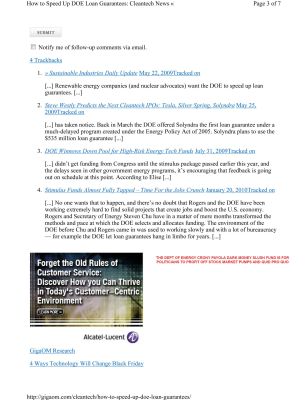AAhttp___gigaom-3
Keywords: Big tech mobsters,Dark money payola, Rare Earth Mines, New America Foundation Corruption, Obama, Obama Campaign Finance, Obama FEC violations, Palo Alto Mafia, Paypal Mafia, Pelosi Corruption, Political bribes, Political Insider,  Eric Schmidt Sex Penthou