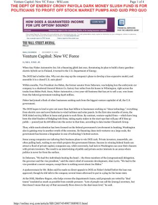 AAhttp___online (1)
Keywords: Big tech mobsters,Dark money payola, Rare Earth Mines, New America Foundation Corruption, Obama, Obama Campaign Finance, Obama FEC violations, Palo Alto Mafia, Paypal Mafia, Pelosi Corruption, Political bribes, Political Insider,  Eric Schmidt Sex Penthou