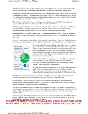 AAhttp___online (3)
Keywords: Big tech mobsters,Dark money payola, Rare Earth Mines, New America Foundation Corruption, Obama, Obama Campaign Finance, Obama FEC violations, Palo Alto Mafia, Paypal Mafia, Pelosi Corruption, Political bribes, Political Insider,  Eric Schmidt Sex Penthou