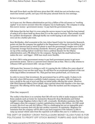 AAhttp___reason-2
Keywords: Big tech mobsters,Dark money payola, Rare Earth Mines, New America Foundation Corruption, Obama, Obama Campaign Finance, Obama FEC violations, Palo Alto Mafia, Paypal Mafia, Pelosi Corruption, Political bribes, Political Insider,  Eric Schmidt Sex Penthou