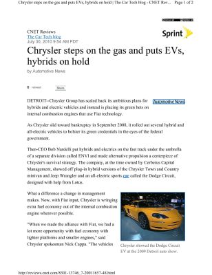 AAhttp___reviews.cnet1
Keywords: Big tech mobsters,Dark money payola, Rare Earth Mines, New America Foundation Corruption, Obama, Obama Campaign Finance, Obama FEC violations, Palo Alto Mafia, Paypal Mafia, Pelosi Corruption, Political bribes, Political Insider,  Eric Schmidt Sex Penthou
