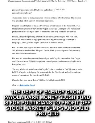 AAhttp___reviews.cnet2
Keywords: Big tech mobsters,Dark money payola, Rare Earth Mines, New America Foundation Corruption, Obama, Obama Campaign Finance, Obama FEC violations, Palo Alto Mafia, Paypal Mafia, Pelosi Corruption, Political bribes, Political Insider,  Eric Schmidt Sex Penthou