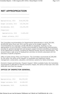 AAhttp___thomas.loc3
Keywords: Big tech mobsters,Dark money payola, Rare Earth Mines, New America Foundation Corruption, Obama, Obama Campaign Finance, Obama FEC violations, Palo Alto Mafia, Paypal Mafia, Pelosi Corruption, Political bribes, Political Insider,  Eric Schmidt Sex Penthou