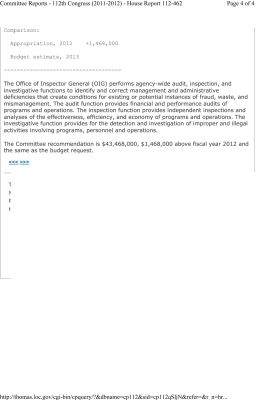 AAhttp___thomas.loc4
Keywords: Big tech mobsters,Dark money payola, Rare Earth Mines, New America Foundation Corruption, Obama, Obama Campaign Finance, Obama FEC violations, Palo Alto Mafia, Paypal Mafia, Pelosi Corruption, Political bribes, Political Insider,  Eric Schmidt Sex Penthou