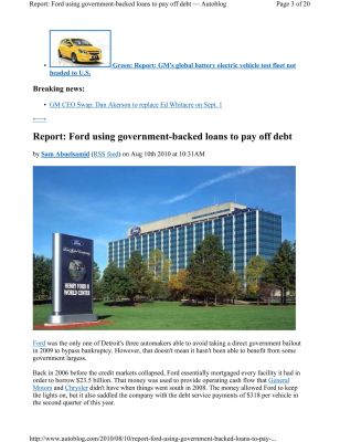 AAhttp___www1a
Keywords: Big tech mobsters,Dark money payola, Rare Earth Mines, New America Foundation Corruption, Obama, Obama Campaign Finance, Obama FEC violations, Palo Alto Mafia, Paypal Mafia, Pelosi Corruption, Political bribes, Political Insider,  Eric Schmidt Sex Penthou