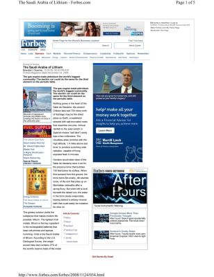 AAhttp___www.forbes1
Keywords: Big tech mobsters,Dark money payola, Rare Earth Mines, New America Foundation Corruption, Obama, Obama Campaign Finance, Obama FEC violations, Palo Alto Mafia, Paypal Mafia, Pelosi Corruption, Political bribes, Political Insider,  Eric Schmidt Sex Penthou
