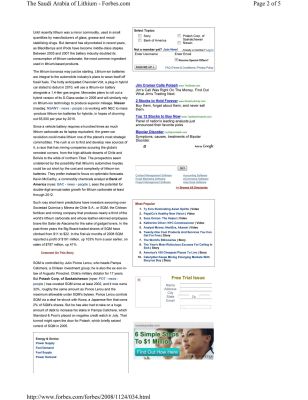 AAhttp___www.forbes2
Keywords: Big tech mobsters,Dark money payola, Rare Earth Mines, New America Foundation Corruption, Obama, Obama Campaign Finance, Obama FEC violations, Palo Alto Mafia, Paypal Mafia, Pelosi Corruption, Political bribes, Political Insider,  Eric Schmidt Sex Penthou