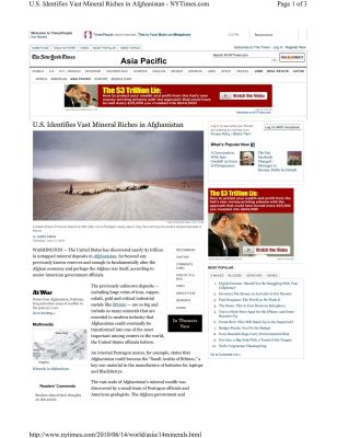 AAhttp___www.nytimes1
Keywords: Big tech mobsters,Dark money payola, Rare Earth Mines, New America Foundation Corruption, Obama, Obama Campaign Finance, Obama FEC violations, Palo Alto Mafia, Paypal Mafia, Pelosi Corruption, Political bribes, Political Insider,  Eric Schmidt Sex Penthou