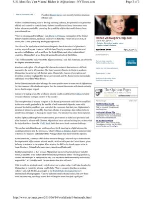 AAhttp___www.nytimes2
Keywords: Big tech mobsters,Dark money payola, Rare Earth Mines, New America Foundation Corruption, Obama, Obama Campaign Finance, Obama FEC violations, Palo Alto Mafia, Paypal Mafia, Pelosi Corruption, Political bribes, Political Insider,  Eric Schmidt Sex Penthou