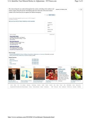 AAhttp___www.nytimes3
Keywords: Big tech mobsters,Dark money payola, Rare Earth Mines, New America Foundation Corruption, Obama, Obama Campaign Finance, Obama FEC violations, Palo Alto Mafia, Paypal Mafia, Pelosi Corruption, Political bribes, Political Insider,  Eric Schmidt Sex Penthou