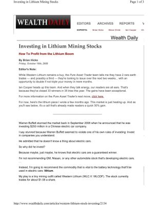 AAhttp___wwwlith1
Keywords: Big tech mobsters,Dark money payola, Rare Earth Mines, New America Foundation Corruption, Obama, Obama Campaign Finance, Obama FEC violations, Palo Alto Mafia, Paypal Mafia, Pelosi Corruption, Political bribes, Political Insider,  Eric Schmidt Sex Penthou
