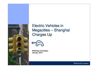 AAmckinsey_electric_vehicle_0113-pdf
Keywords: Big tech mobsters,Dark money payola, Rare Earth Mines, New America Foundation Corruption, Obama, Obama Campaign Finance, Obama FEC violations, Palo Alto Mafia, Paypal Mafia, Pelosi Corruption, Political bribes, Political Insider,  Eric Schmidt Sex Penthou