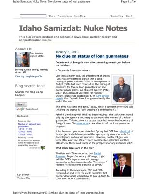 AAnuke1
Keywords: Big tech mobsters,Dark money payola, Rare Earth Mines, New America Foundation Corruption, Obama, Obama Campaign Finance, Obama FEC violations, Palo Alto Mafia, Paypal Mafia, Pelosi Corruption, Political bribes, Political Insider,  Eric Schmidt Sex Penthou