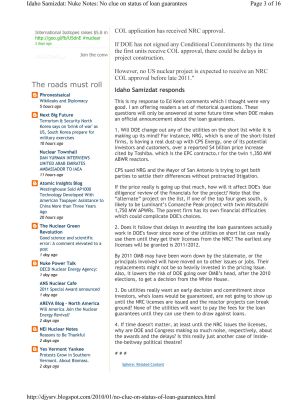 AAnuke3
Keywords: Big tech mobsters,Dark money payola, Rare Earth Mines, New America Foundation Corruption, Obama, Obama Campaign Finance, Obama FEC violations, Palo Alto Mafia, Paypal Mafia, Pelosi Corruption, Political bribes, Political Insider,  Eric Schmidt Sex Penthou