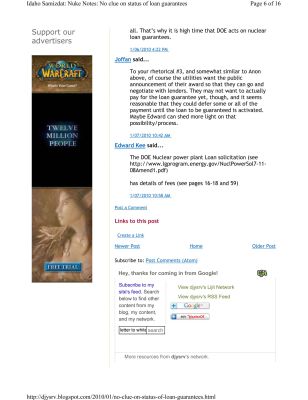 AAnuke6
Keywords: Big tech mobsters,Dark money payola, Rare Earth Mines, New America Foundation Corruption, Obama, Obama Campaign Finance, Obama FEC violations, Palo Alto Mafia, Paypal Mafia, Pelosi Corruption, Political bribes, Political Insider,  Eric Schmidt Sex Penthou