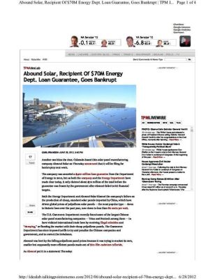 ABOUND-WAS-A-SCAM-pdf
Keywords: Big tech mobsters,Dark money payola, Rare Earth Mines, New America Foundation Corruption, Obama, Obama Campaign Finance, Obama FEC violations, Palo Alto Mafia, Paypal Mafia, Pelosi Corruption, Political bribes, Political Insider,  Eric Schmidt Sex Penthou
