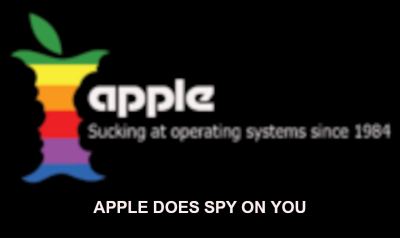 APPLE SUCKS Dept of Energy Slush Fund Stock Market Scam Corruption
Keywords: Big tech mobsters,Dark money payola, Rare Earth Mines, New America Foundation Corruption, Obama, Obama Campaign Finance, Obama FEC violations, Palo Alto Mafia, Paypal Mafia, Pelosi Corruption, Political bribes, Political Insider,  Eric Schmidt Sex Penthou