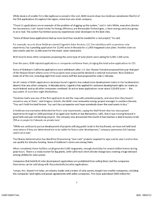 Appendix-II-12 DEPT OF ENERGY CORRUPTION
Keywords: Big tech mobsters,Dark money payola, Rare Earth Mines, New America Foundation Corruption, Obama, Obama Campaign Finance, Obama FEC violations, Palo Alto Mafia, Paypal Mafia, Pelosi Corruption, Political bribes, Political Insider,  Eric Schmidt Sex Penthou
