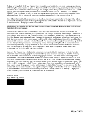 Appendix-II-213 DEPT OF ENERGY CORRUPTION
Keywords: Big tech mobsters,Dark money payola, Rare Earth Mines, New America Foundation Corruption, Obama, Obama Campaign Finance, Obama FEC violations, Palo Alto Mafia, Paypal Mafia, Pelosi Corruption, Political bribes, Political Insider,  Eric Schmidt Sex Penthou
