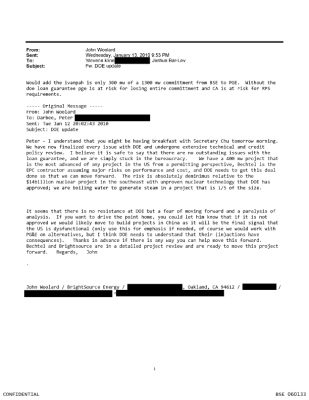 Appendix-II-6 DEPT OF ENERGY CORRUPTION
Keywords: Big tech mobsters,Dark money payola, Rare Earth Mines, New America Foundation Corruption, Obama, Obama Campaign Finance, Obama FEC violations, Palo Alto Mafia, Paypal Mafia, Pelosi Corruption, Political bribes, Political Insider,  Eric Schmidt Sex Penthou