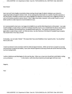 August 10, 2010_Email
Keywords: Big tech mobsters,Dark money payola, Rare Earth Mines, New America Foundation Corruption, Obama, Obama Campaign Finance, Obama FEC violations, Palo Alto Mafia, Paypal Mafia, Pelosi Corruption, Political bribes, Political Insider,  Eric Schmidt Sex Penthou