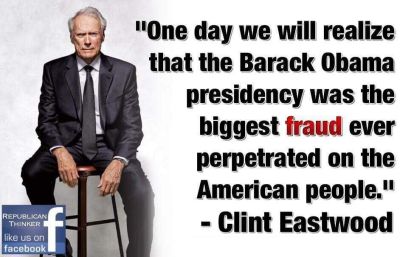 BARACK OBAMA
Keywords: Big tech mobsters,Dark money payola, Rare Earth Mines, New America Foundation Corruption, Obama, Obama Campaign Finance, Obama FEC violations, Palo Alto Mafia, Paypal Mafia, Pelosi Corruption, Political bribes, Political Insider,  Eric Schmidt Sex Penthou