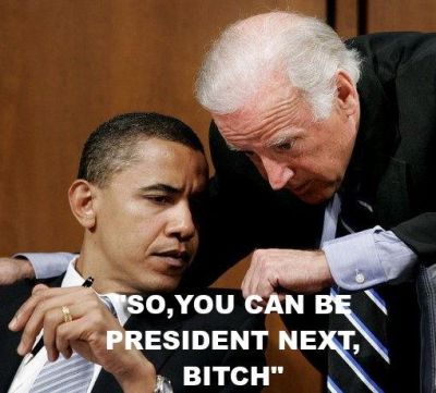 Beating Crooks At Their Own RIGGED Game
Keywords: Big tech mobsters,Dark money payola, Rare Earth Mines, New America Foundation Corruption, Obama, Obama Campaign Finance, Obama FEC violations, Palo Alto Mafia, Paypal Mafia, Pelosi Corruption, Political bribes, Political Insider,  Eric Schmidt Sex Penthou