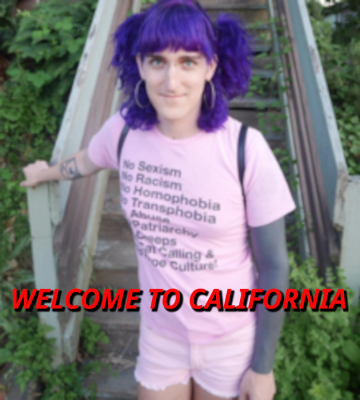 CALIFORNIA IS COMING Dept of Energy Slush Fund Stock Market Scam Corruption
Keywords: Big tech mobsters,Dark money payola, Rare Earth Mines, New America Foundation Corruption, Obama, Obama Campaign Finance, Obama FEC violations, Palo Alto Mafia, Paypal Mafia, Pelosi Corruption, Political bribes, Political Insider,  Eric Schmidt Sex Penthou
