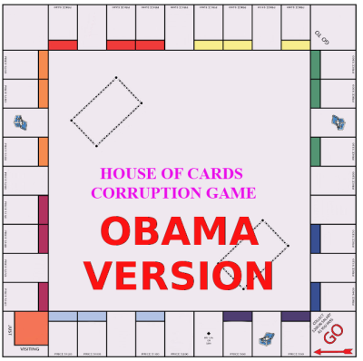 CARDS
Keywords: Big tech mobsters,Dark money payola, Rare Earth Mines, New America Foundation Corruption, Obama, Obama Campaign Finance, Obama FEC violations, Palo Alto Mafia, Paypal Mafia, Pelosi Corruption, Political bribes, Political Insider,  Eric Schmidt Sex Penthou