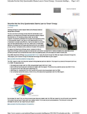 CHU-RAN-CRONYISM-pdf
Keywords: Big tech mobsters,Dark money payola, Rare Earth Mines, New America Foundation Corruption, Obama, Obama Campaign Finance, Obama FEC violations, Palo Alto Mafia, Paypal Mafia, Pelosi Corruption, Political bribes, Political Insider,  Eric Schmidt Sex Penthou