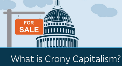 CLEANTECH_CRONY_CAPITALISM_666
Keywords: Big tech mobsters,Dark money payola, Rare Earth Mines, New America Foundation Corruption, Obama, Obama Campaign Finance, Obama FEC violations, Palo Alto Mafia, Paypal Mafia, Pelosi Corruption, Political bribes, Political Insider,  Eric Schmidt Sex Penthou