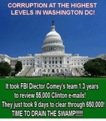 COMEY SUCKS DEPT OF ENERGY IS A CRONY SLUSH FUND
Keywords: Big tech mobsters,Dark money payola, Rare Earth Mines, New America Foundation Corruption, Obama, Obama Campaign Finance, Obama FEC violations, Palo Alto Mafia, Paypal Mafia, Pelosi Corruption, Political bribes, Political Insider,  Eric Schmidt Sex Penthou