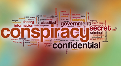 CONSPIRACY WHAT DOES IT MEAN
Keywords: Big tech mobsters,Dark money payola, Rare Earth Mines, New America Foundation Corruption, Obama, Obama Campaign Finance, Obama FEC violations, Palo Alto Mafia, Paypal Mafia, Pelosi Corruption, Political bribes, Political Insider,  Eric Schmidt Sex Penthou
