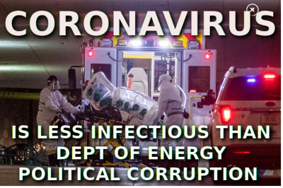 CORONAVIRUS_22
Keywords: Big tech mobsters,Dark money payola, Rare Earth Mines, New America Foundation Corruption, Obama, Obama Campaign Finance, Obama FEC violations, Palo Alto Mafia, Paypal Mafia, Pelosi Corruption, Political bribes, Political Insider,  Eric Schmidt Sex Penthou