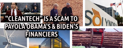 CORRUPTION-123-FILM-4
Keywords: Big tech mobsters,Dark money payola, Rare Earth Mines, New America Foundation Corruption, Obama, Obama Campaign Finance, Obama FEC violations, Palo Alto Mafia, Paypal Mafia, Pelosi Corruption, Political bribes, Political Insider,  Eric Schmidt Sex Penthou