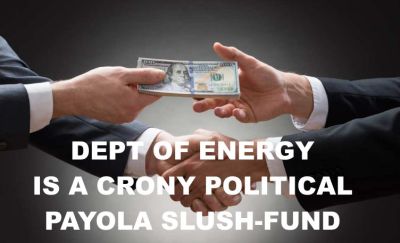 CORRUPTION - APOCALYPSE TRAILER 1_v1
Keywords: Big tech mobsters,Dark money payola, Rare Earth Mines, New America Foundation Corruption, Obama, Obama Campaign Finance, Obama FEC violations, Palo Alto Mafia, Paypal Mafia, Pelosi Corruption, Political bribes, Political Insider,  Eric Schmidt Sex Penthou