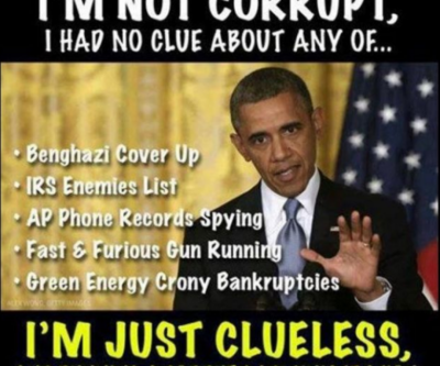 CORRUPT_OBAMA_SCAMS-599x500
Keywords: Big tech mobsters,Dark money payola, Rare Earth Mines, New America Foundation Corruption, Obama, Obama Campaign Finance, Obama FEC violations, Palo Alto Mafia, Paypal Mafia, Pelosi Corruption, Political bribes, Political Insider,  Eric Schmidt Sex Penthou