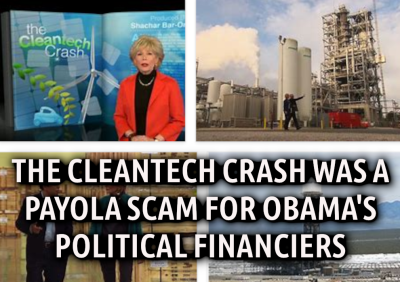 CRASH 2
Keywords: Big tech mobsters,Dark money payola, Rare Earth Mines, New America Foundation Corruption, Obama, Obama Campaign Finance, Obama FEC violations, Palo Alto Mafia, Paypal Mafia, Pelosi Corruption, Political bribes, Political Insider,  Eric Schmidt Sex Penthou