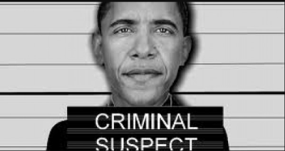 CRIMINAL OBAMA  Silicon Valley Tech Oligarchs And Their Operatives ARE The Deep State
Keywords: Big tech mobsters,Dark money payola, Rare Earth Mines, New America Foundation Corruption, Obama, Obama Campaign Finance, Obama FEC violations, Palo Alto Mafia, Paypal Mafia, Pelosi Corruption, Political bribes, Political Insider,  Eric Schmidt Sex Penthou