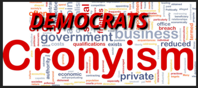 CRONYISM AT DEPT OF ENERGY
Keywords: Big tech mobsters,Dark money payola, Rare Earth Mines, New America Foundation Corruption, Obama, Obama Campaign Finance, Obama FEC violations, Palo Alto Mafia, Paypal Mafia, Pelosi Corruption, Political bribes, Political Insider,  Eric Schmidt Sex Penthou