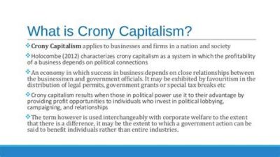 CRONY CAPITALISM AT THE DEPT OF ENERGY
Keywords: Big tech mobsters,Dark money payola, Rare Earth Mines, New America Foundation Corruption, Obama, Obama Campaign Finance, Obama FEC violations, Palo Alto Mafia, Paypal Mafia, Pelosi Corruption, Political bribes, Political Insider,  Eric Schmidt Sex Penthou