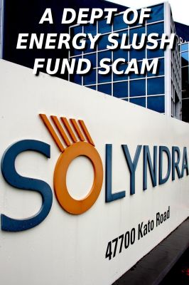 CROOKED-PAYOLA-SOLYNDRA-ELON-MUSK-IS-A-CROOK-AND-SCAMMER
Keywords: Big tech mobsters,Dark money payola, Rare Earth Mines, New America Foundation Corruption, Obama, Obama Campaign Finance, Obama FEC violations, Palo Alto Mafia, Paypal Mafia, Pelosi Corruption, Political bribes, Political Insider,  Eric Schmidt Sex Penthou