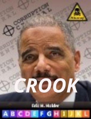 CROOKS-NVCAHOLDER
Keywords: Big tech mobsters,Dark money payola, Rare Earth Mines, New America Foundation Corruption, Obama, Obama Campaign Finance, Obama FEC violations, Palo Alto Mafia, Paypal Mafia, Pelosi Corruption, Political bribes, Political Insider,  Eric Schmidt Sex Penthou
