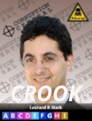 CROOKS_ NVCASTARK
Keywords: Big tech mobsters,Dark money payola, Rare Earth Mines, New America Foundation Corruption, Obama, Obama Campaign Finance, Obama FEC violations, Palo Alto Mafia, Paypal Mafia, Pelosi Corruption, Political bribes, Political Insider,  Eric Schmidt Sex Penthou