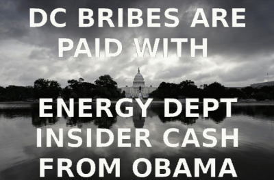 DC359-620x408-1
Keywords: Big tech mobsters,Dark money payola, Rare Earth Mines, New America Foundation Corruption, Obama, Obama Campaign Finance, Obama FEC violations, Palo Alto Mafia, Paypal Mafia, Pelosi Corruption, Political bribes, Political Insider,  Eric Schmidt Sex Penthou