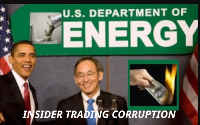 DEPARTMENT-OF-ENERGY-REPORT-DEPT-OF-ENERGY-IS-A-CRONY-SLUSH-FUND
Keywords: Big tech mobsters,Dark money payola, Rare Earth Mines, New America Foundation Corruption, Obama, Obama Campaign Finance, Obama FEC violations, Palo Alto Mafia, Paypal Mafia, Pelosi Corruption, Political bribes, Political Insider,  Eric Schmidt Sex Penthou