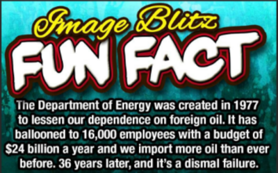 DEPARTMENT-OF-ENERGY-SCANDAL-PALOALTOMAFIA-Dept-of-Energy-Slush-Fund-Stock-Market-Scam
Keywords: Big tech mobsters,Dark money payola, Rare Earth Mines, New America Foundation Corruption, Obama, Obama Campaign Finance, Obama FEC violations, Palo Alto Mafia, Paypal Mafia, Pelosi Corruption, Political bribes, Political Insider,  Eric Schmidt Sex Penthou