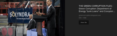 DEPT-OF-ENERGY-CRONY-CAPITALISM-666
Keywords: Big tech mobsters,Dark money payola, Rare Earth Mines, New America Foundation Corruption, Obama, Obama Campaign Finance, Obama FEC violations, Palo Alto Mafia, Paypal Mafia, Pelosi Corruption, Political bribes, Political Insider,  Eric Schmidt Sex Penthou
