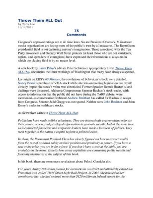 DEPT-OF-ENERGY-GREEN-CROOK-WRITING-FAKE-REPORTS-TO-MANIPULATE-CONGRESS-DOE-ALLISON-STEVE-SPINNER-ALL-Out-copy-pdf
Keywords: Big tech mobsters,Dark money payola, Rare Earth Mines, New America Foundation Corruption, Obama, Obama Campaign Finance, Obama FEC violations, Palo Alto Mafia, Paypal Mafia, Pelosi Corruption, Political bribes, Political Insider,  Eric Schmidt Sex Penthou